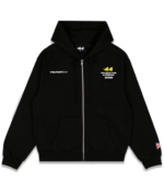 Plus44-Formula-1-Silverstone-Crew-2025-Black-Zip-Up-Hoodie_1