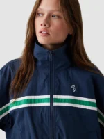Poplin-Navy-Windbreaker-Jacket-Gap-x-Malbon-2026