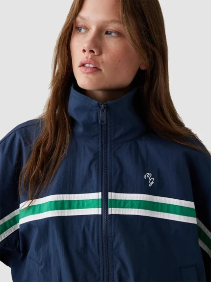 Poplin-Navy-Windbreaker-Jacket-Gap-x-Malbon-2026