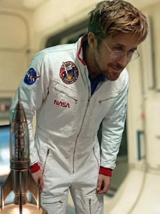 Project-Hail-Mary-Ryan-Gosling-Space-Mission-Jumpsuit
