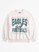 Project-Runway-Philadelphia-Eagles-Graphic-Sweatshirt