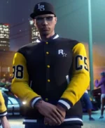R-Community-Series-Varsity-Jacket