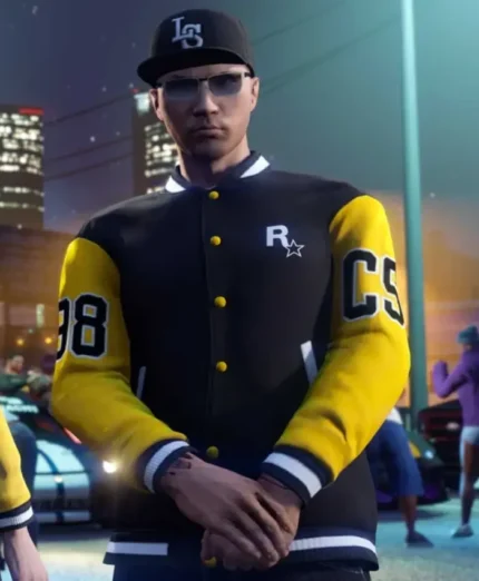 R-Community-Series-Varsity-Jacket