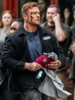 Reacher-2026-Alan-Ritchson-Black-Jacket