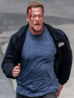 Reacher-S04-Jack-Reacher-Black-Cotton-Jacket