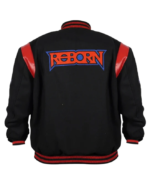 Reborn-Varsity-Jacket