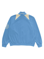 Recreated-Fifa-World-Cup-2026-Cactus-Jack-x-Nike-Argentina-Total-90-Blue-Anthem-Jacket