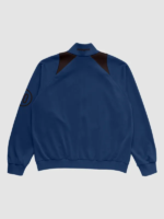 Recreated-Fifa-World-Cup-2026-Cactus-Jack-x-Nike-France-Total-90-Dark-Blue-Anthem-Jacket