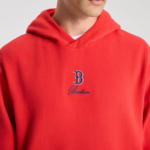 Recreated-MLB-x-Lululemon-Boston-Red-Sox-True-Red-Steady-State-Hoodie