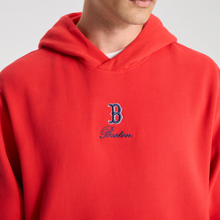 Recreated-MLB-x-Lululemon-Boston-Red-Sox-True-Red-Steady-State-Hoodie