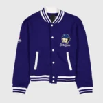 Recreation-–-New-Era-x-Bella-Dona-x-Betty-Boop-Los-Angeles-Dodgers-Varsity-Bomber-Jacket