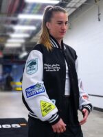 Recreation-–-New-York-Liberty-WNBA-Sabrina-Ionescu-Any-Time-Any-Where-Black-Varsity-Jacket