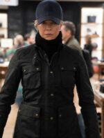 Ride-or-Die-2026-Hannah-Waddingham-Jacket (2)