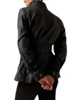Ride-or-Die-2026-Hannah-Waddingham-Pocket-Front-Jacket (1)