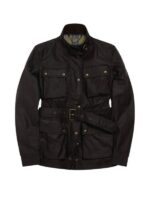 Ride-or-Die-Hannah-Waddingham-Pocket-Front-Jacket (1)