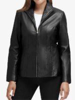 Ride-or-Die-Octavia-Spencer-Leather-Jacket (1)