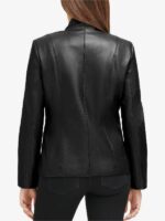 Ride-or-Die-S1-Octavia-Spencer-Leather-Jacket (1)