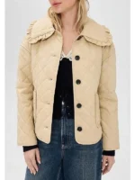Roast-My-Rental-S01-Jasmine-Roth-Ruffled-Collar-Jacket