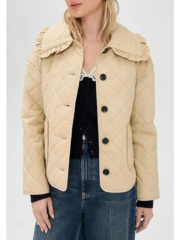 Roast-My-Rental-S01-Jasmine-Roth-Ruffled-Collar-Jacket