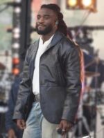 Rockefeller-Plaza-2026-NBCs-Today-Shaboozey-Leather-Jacket