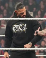 Roman-Reigns-Monday-Night-RAW-OTC1-Hoodie-600x750