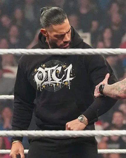 Roman-Reigns-Monday-Night-RAW-OTC1-Hoodie-600x750