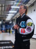 Sabrina-Ionescu-2026-Any-Time-Any-Where-Varsity-Jacket (1)