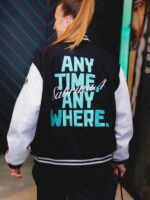 Sabrina-Ionescu-Any-Time-Any-Where-Jacket (1)