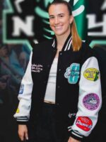Sabrina-Ionescu-Any-Time-Any-Where-Varsity-Jacket (1)