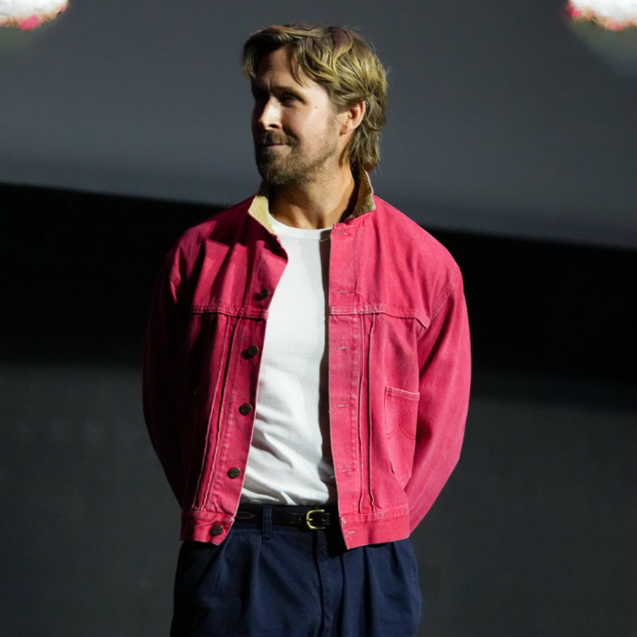 San-Diego-Comic-Con-2026-Jacket