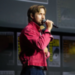 San-Diego-Comic-Con-Gosling-Jacket