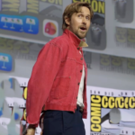 San-Diego-Ryan-Gosling-Jacket
