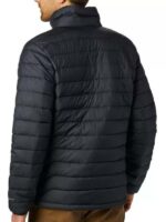 Season-4-Ted-Lasso-Jason-Black-Puffer-Jacket
