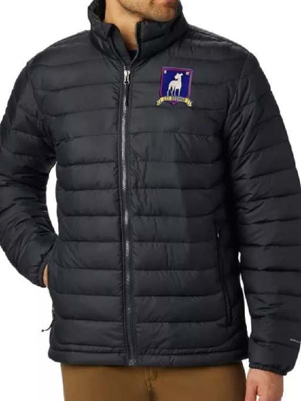 Season-4-Ted-Lasso-Jason-Sudeikis-Black-Puffer-Jacket