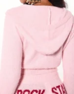 Secret-Lives-of-Gypsy-Wives-S01-Trewley-Precious-Pink-Crop-Hoodie_1 (1)