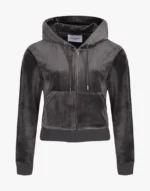 Secret-Lives-of-Gypsy-Wives-S01-Trewley-Precious-Zip-Through-Hoodie_1
