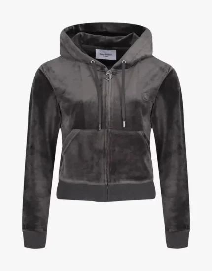 Secret-Lives-of-Gypsy-Wives-S01-Trewley-Precious-Zip-Through-Hoodie_1