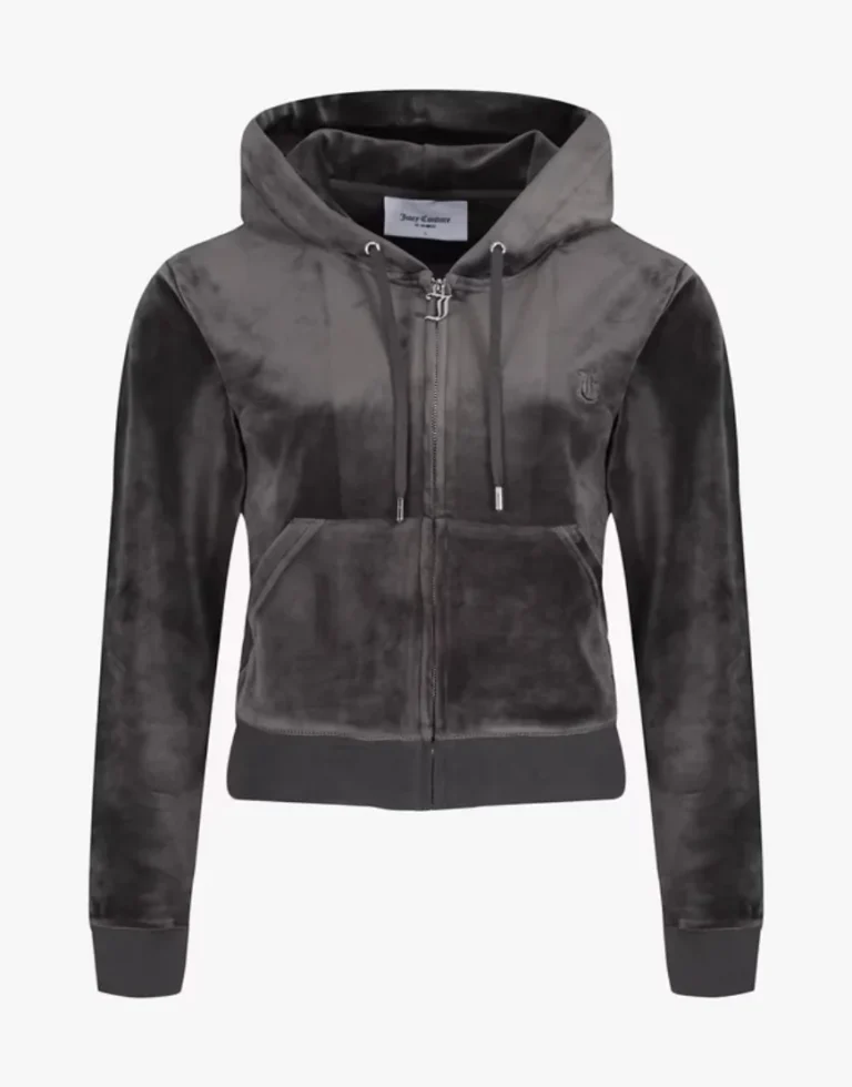 Secret-Lives-of-Gypsy-Wives-S01-Trewley-Precious-Zip-Through-Hoodie_1
