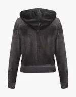 Secret-Lives-of-Gypsy-Wives-S01-Trewley-Precious-Zip-Through-Hoodie_2