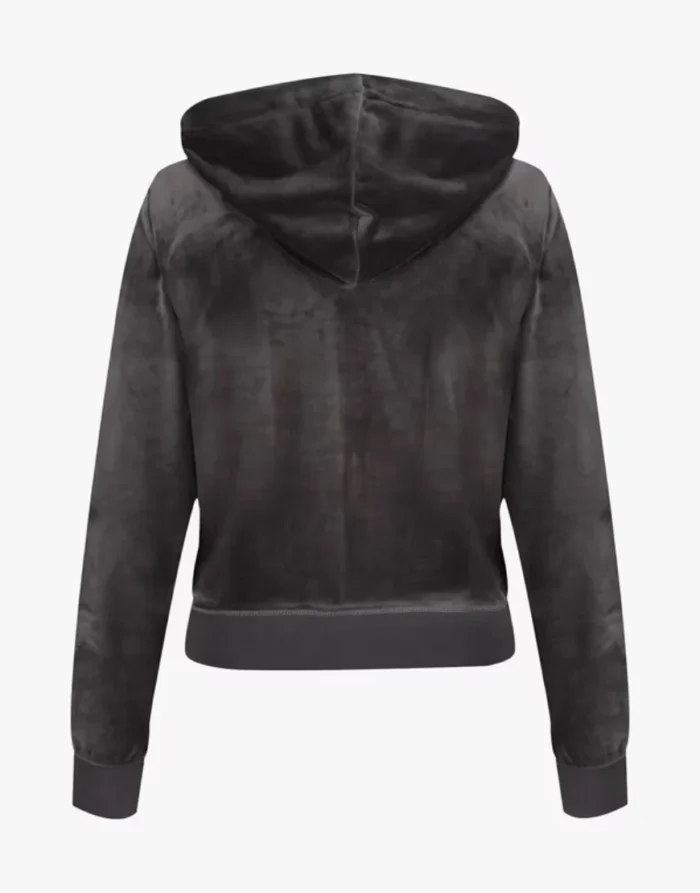 Secret-Lives-of-Gypsy-Wives-S01-Trewley-Precious-Zip-Through-Hoodie_2