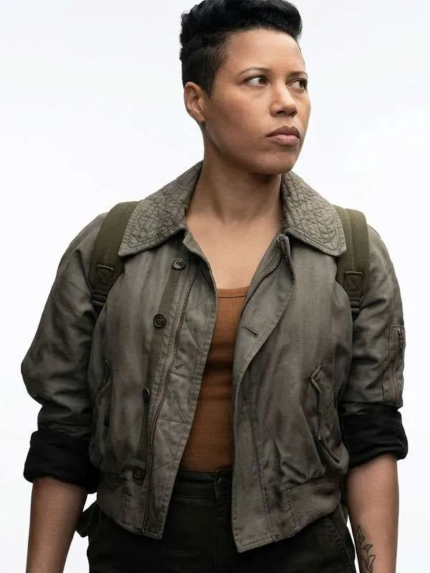 Shirley-Campbell-Silo-S02-Grey-Cotton-Jacket-Jacket