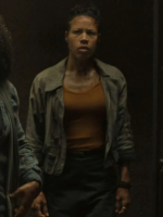 Shirley-Campbell-Silo-S02-Grey-Cropped-Jacket-Jacket