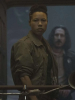 Shirley-Campbell-Silo-S02-Grey-Jacket-Jacket