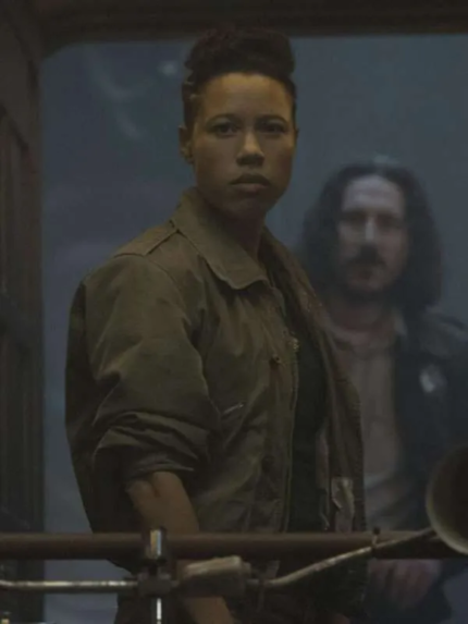 Shirley-Campbell-Silo-S02-Grey-Jacket-Jacket