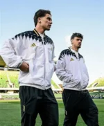 Shop-2026-Juventus-Turin-Adidas-Stadium-White-Track-Jacket-For-Men-Women