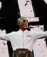 Shop-CM-Punk-Best-in-the-World-Jacket