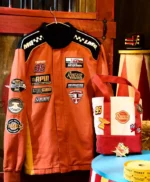 Shop-D23-Expo-Big-Top-BoxLunch-Kingdom-Hearts-Orange-Racing-Jacket-for-Mens