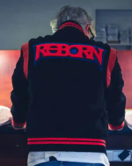 Shop-Men-and-Women-Kavinsky-Reborn-Varsity-Jacket