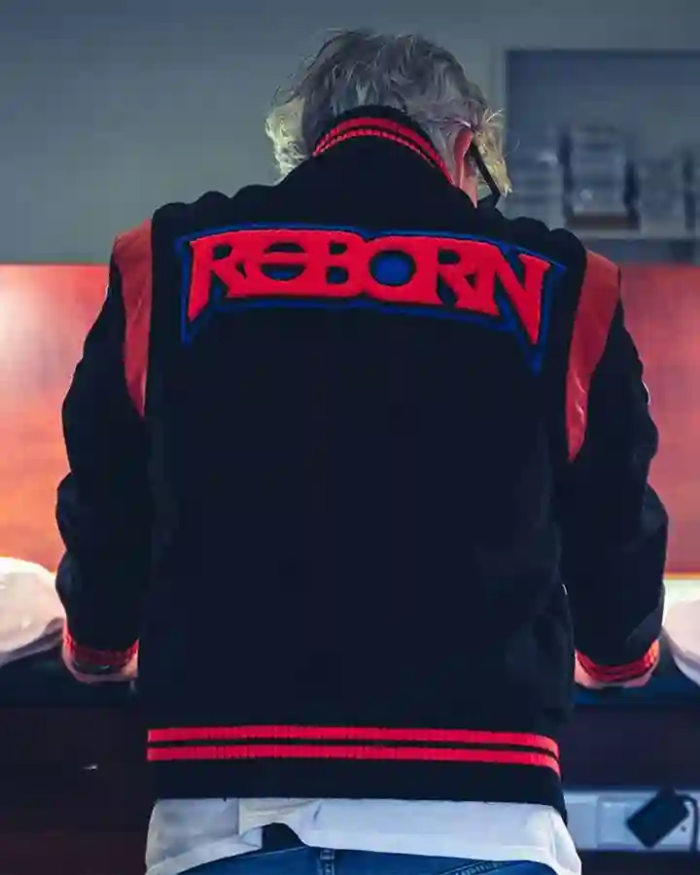 Shop-Men-and-Women-Kavinsky-Reborn-Varsity-Jacket