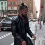 Shop-NYC-2026-Seth-Rollins-Leather-Jacket--280x280